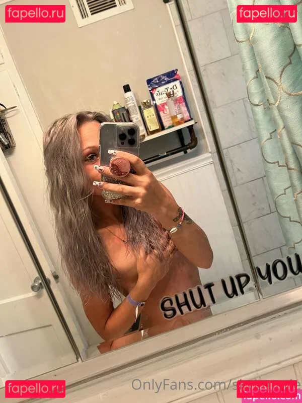 Skye Marie Onlyfans Photo Gallery 