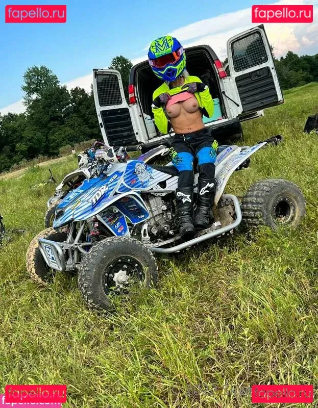 Skye Marie Onlyfans Photo Gallery 