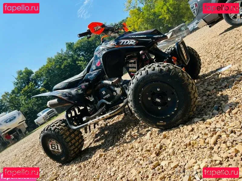 Skye Marie Onlyfans Photo Gallery 