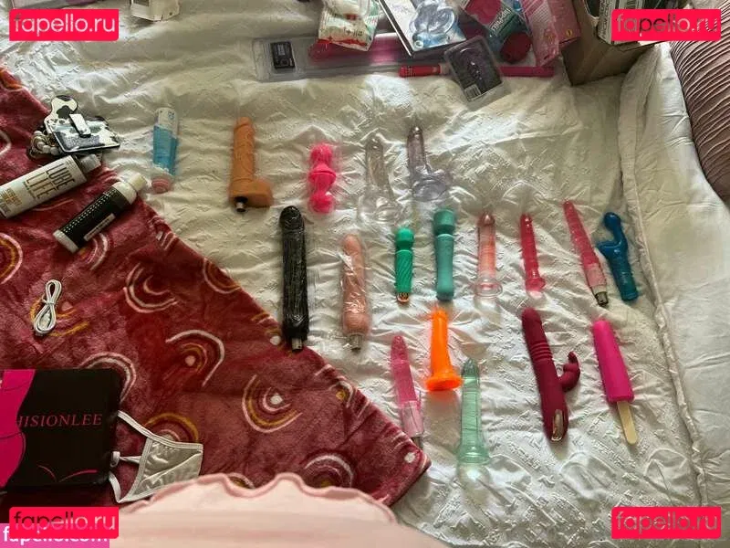 Skye Marie Onlyfans Photo Gallery 