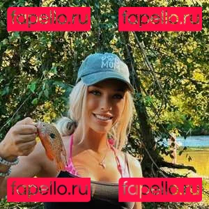 Skye Marie Onlyfans Photo Gallery 