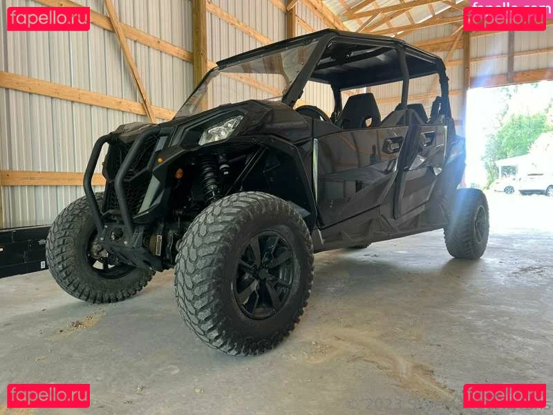 Skye Marie Onlyfans Photo Gallery 