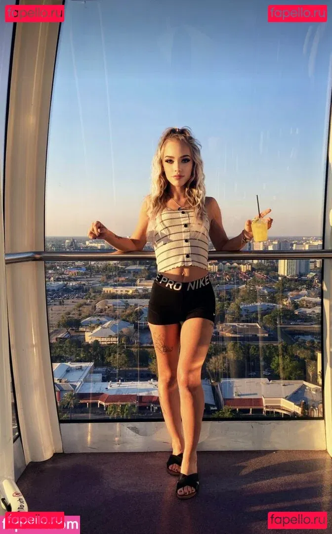 Skye Marie Onlyfans Photo Gallery 