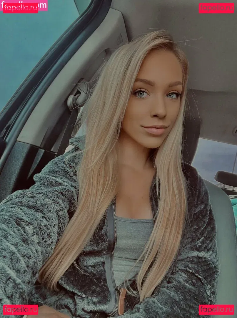 Skye Marie Onlyfans Photo Gallery 