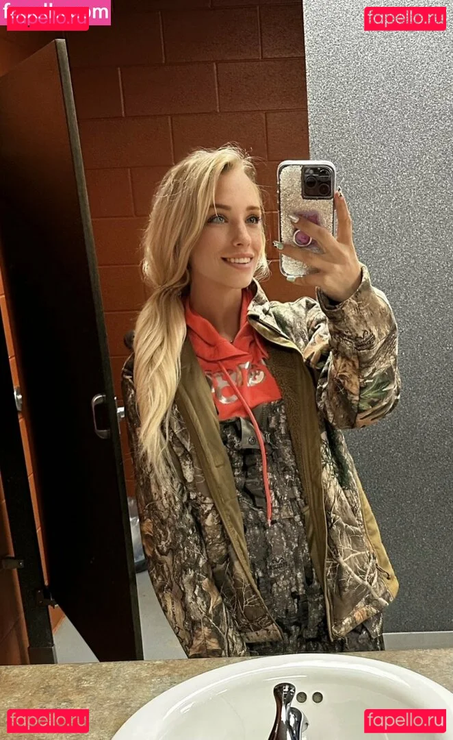 Skye Marie Onlyfans Photo Gallery 