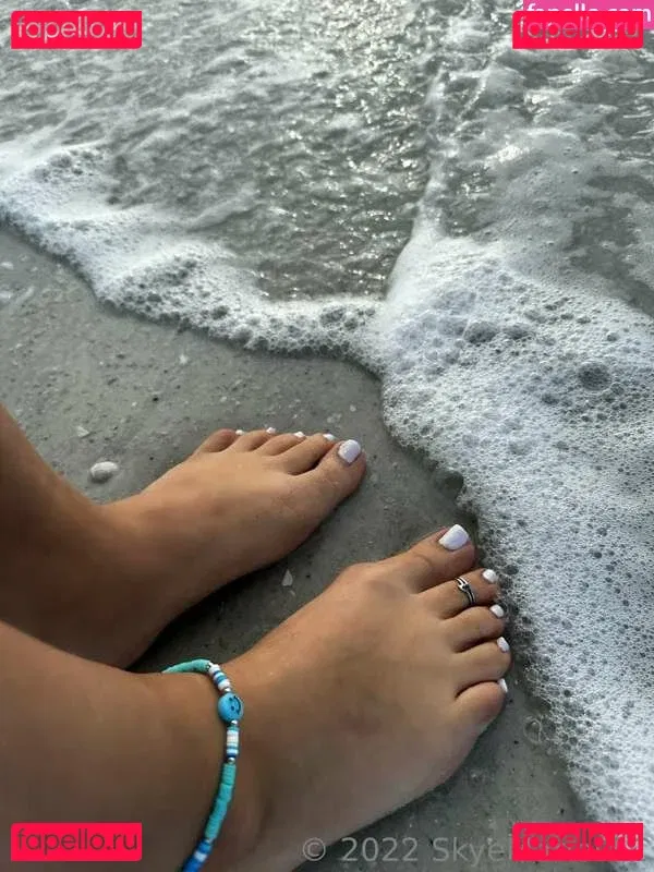 Skye Marie Onlyfans Photo Gallery 