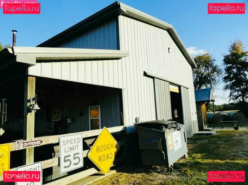 Skye Marie Onlyfans Photo Gallery 