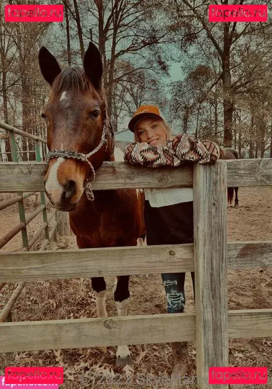 Skye Marie Onlyfans Photo Gallery 