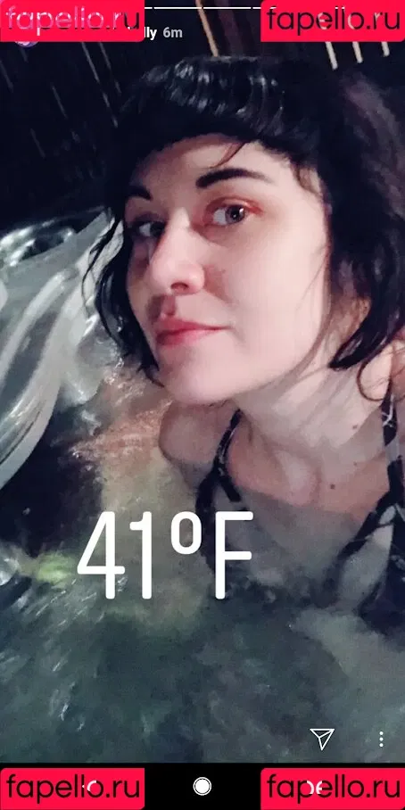 Holly Conrad Onlyfans Photo Gallery 