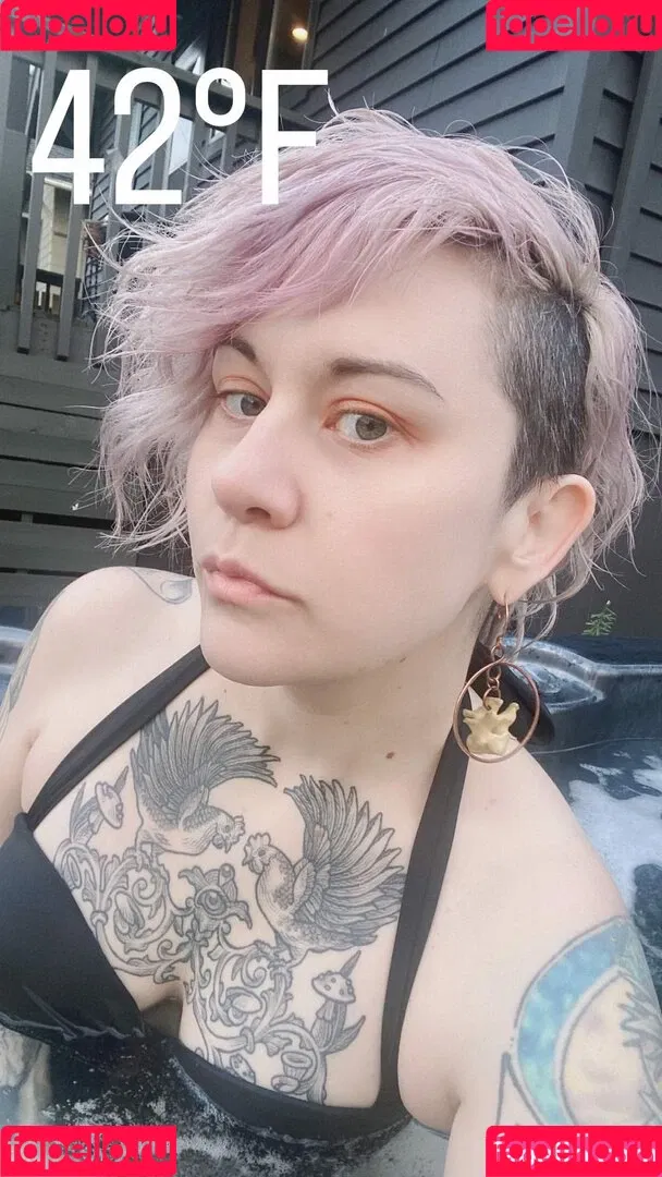 Holly Conrad Onlyfans Photo Gallery 