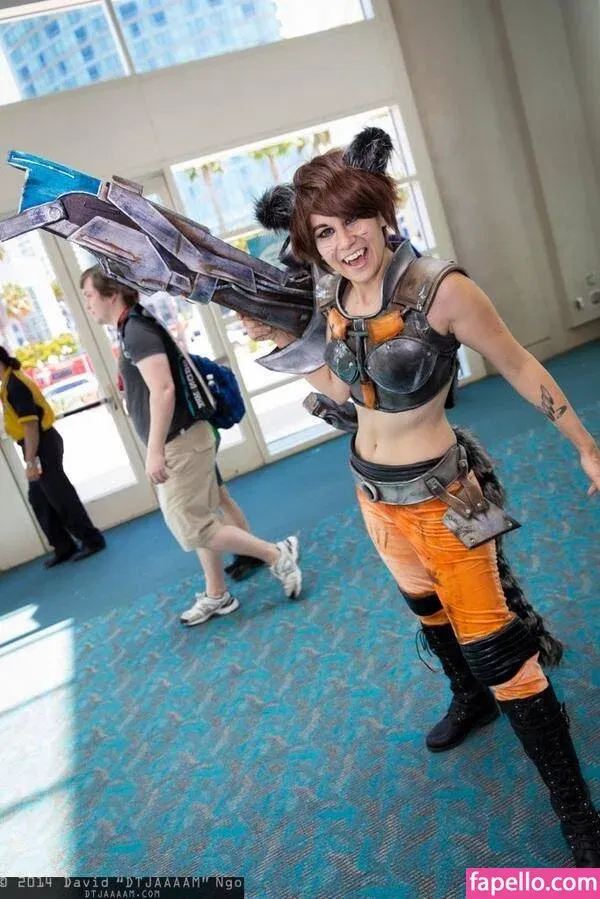 Holly Conrad Onlyfans Photo Gallery 