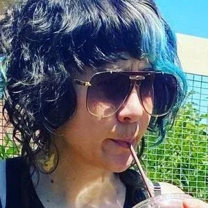 Holly Conrad Onlyfans Photo Gallery 