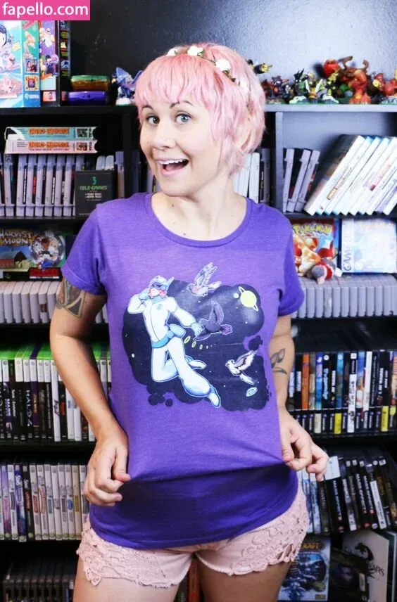 Holly Conrad Onlyfans Photo Gallery 