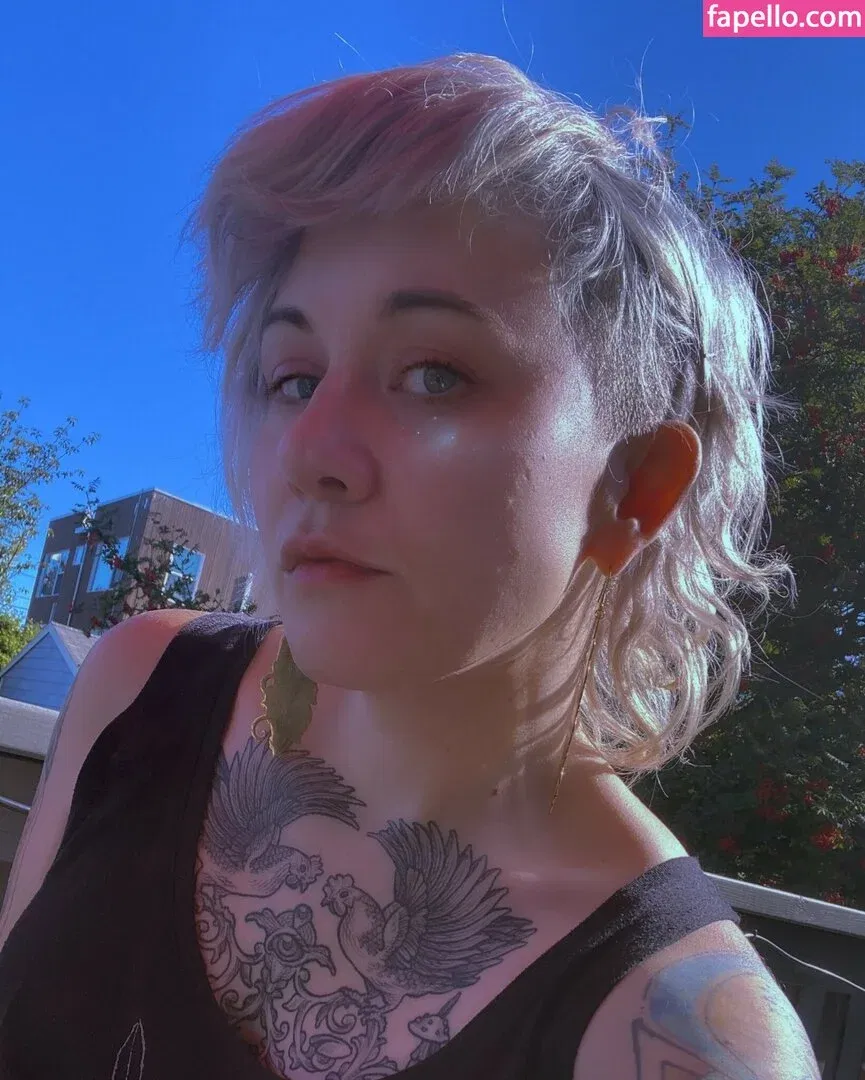 Holly Conrad Onlyfans Photo Gallery 