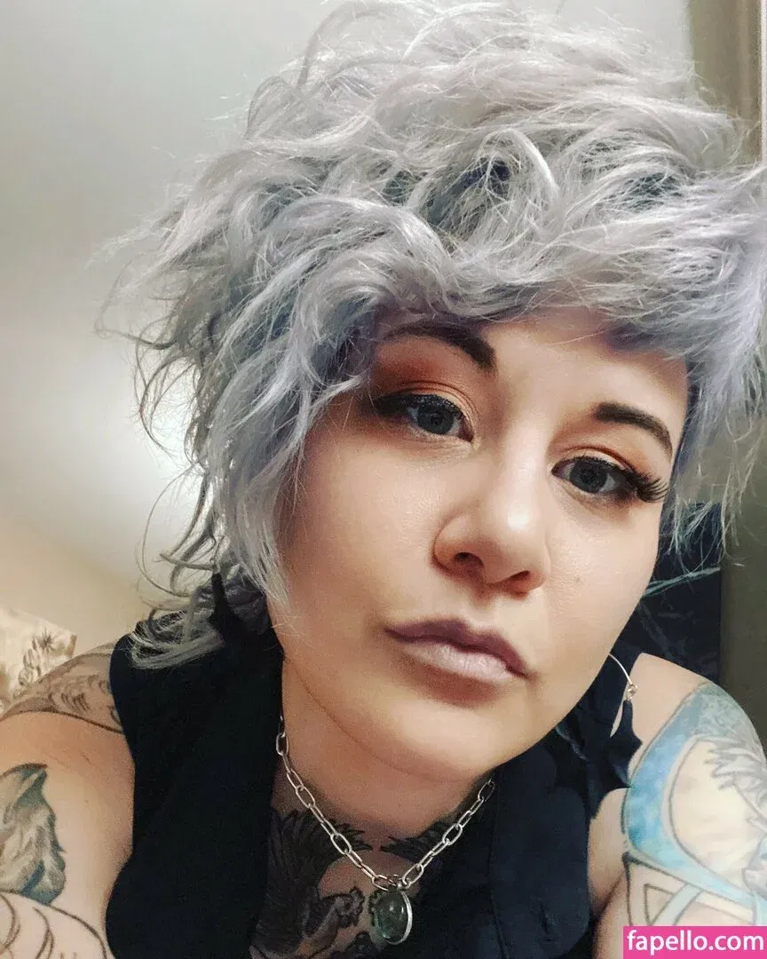 Holly Conrad Onlyfans Photo Gallery 