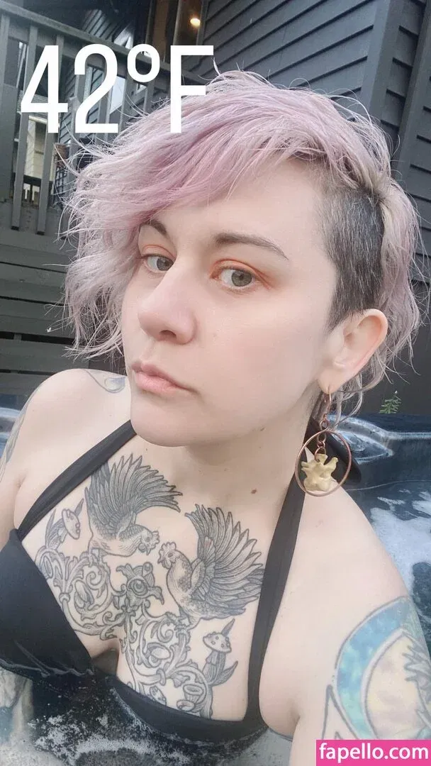 Holly Conrad Onlyfans Photo Gallery 