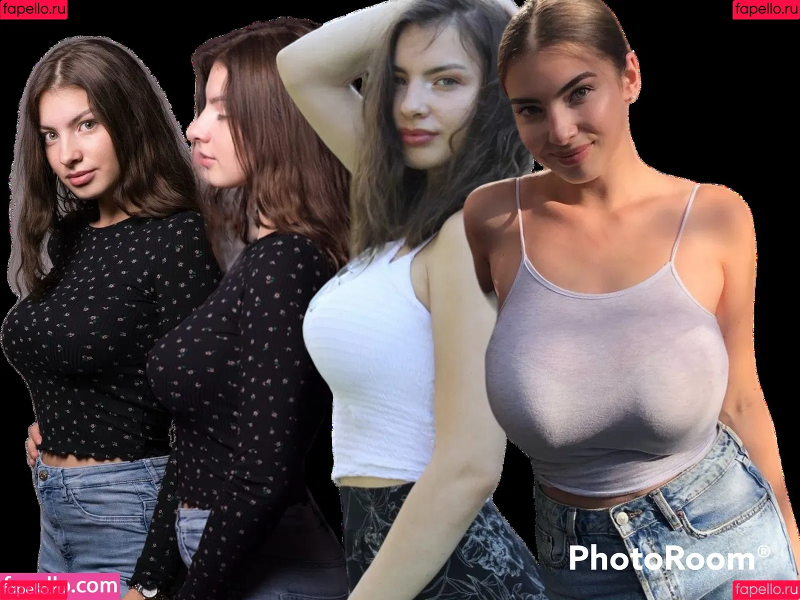 Fiosrs Onlyfans Photo Gallery 