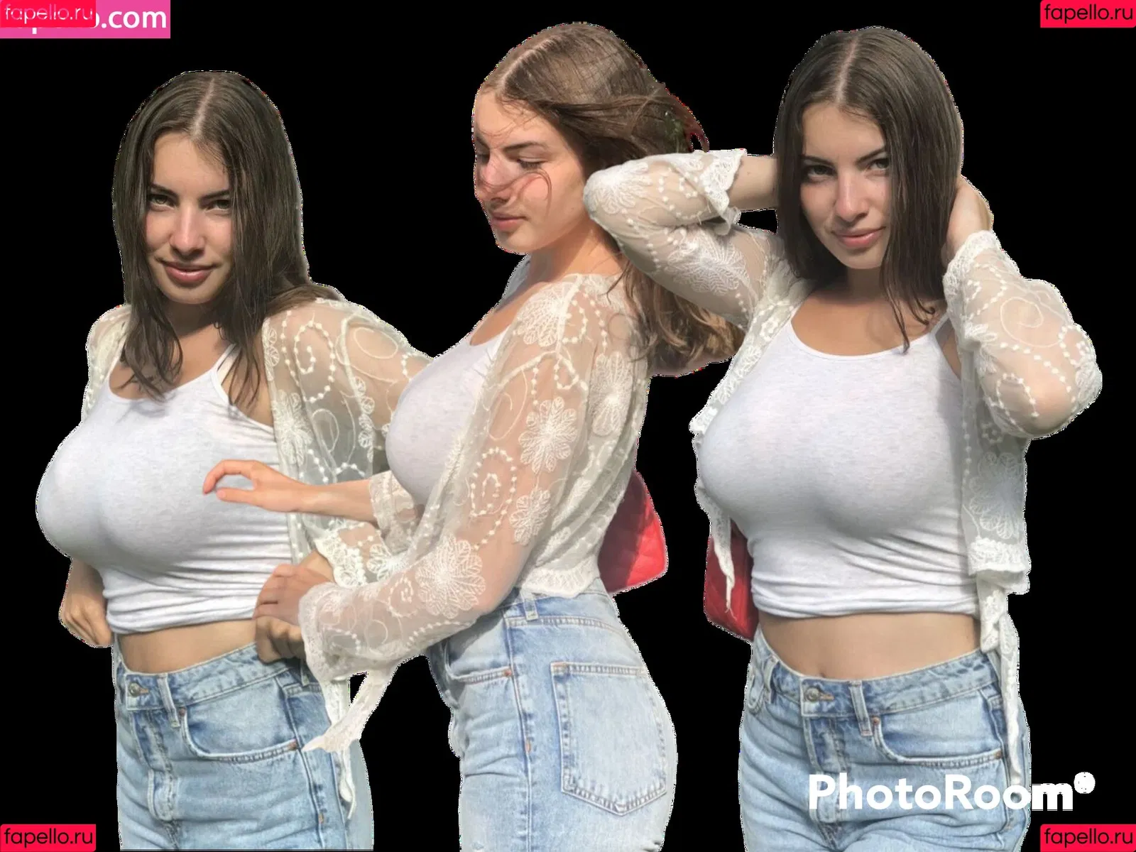 Fiosrs Onlyfans Photo Gallery 
