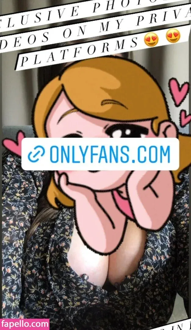 Fiosrs Onlyfans Photo Gallery 