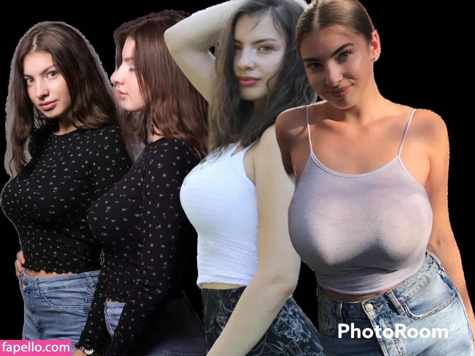 Fiosrs Onlyfans Photo Gallery 