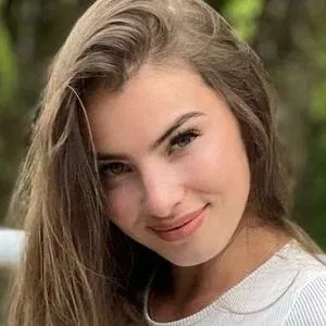 Fiosrs Onlyfans Photo Gallery 