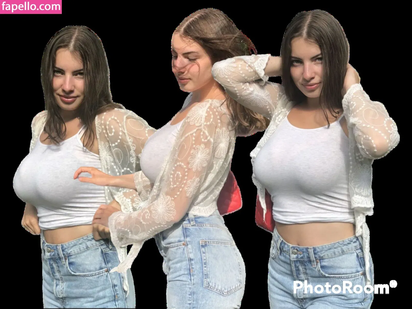 Fiosrs Onlyfans Photo Gallery 