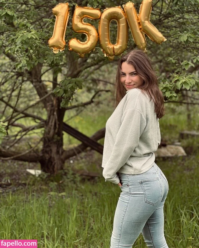 Fiosrs Onlyfans Photo Gallery 