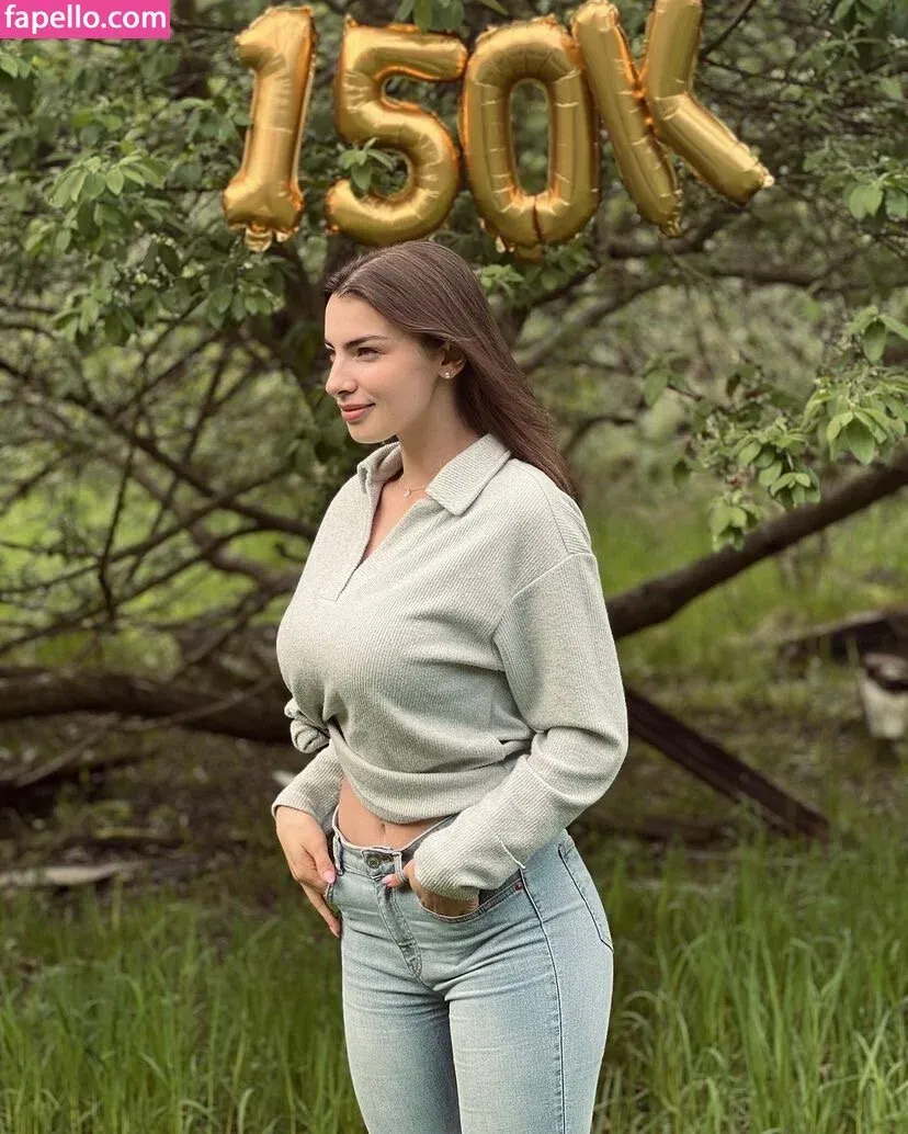 Fiosrs Onlyfans Photo Gallery 