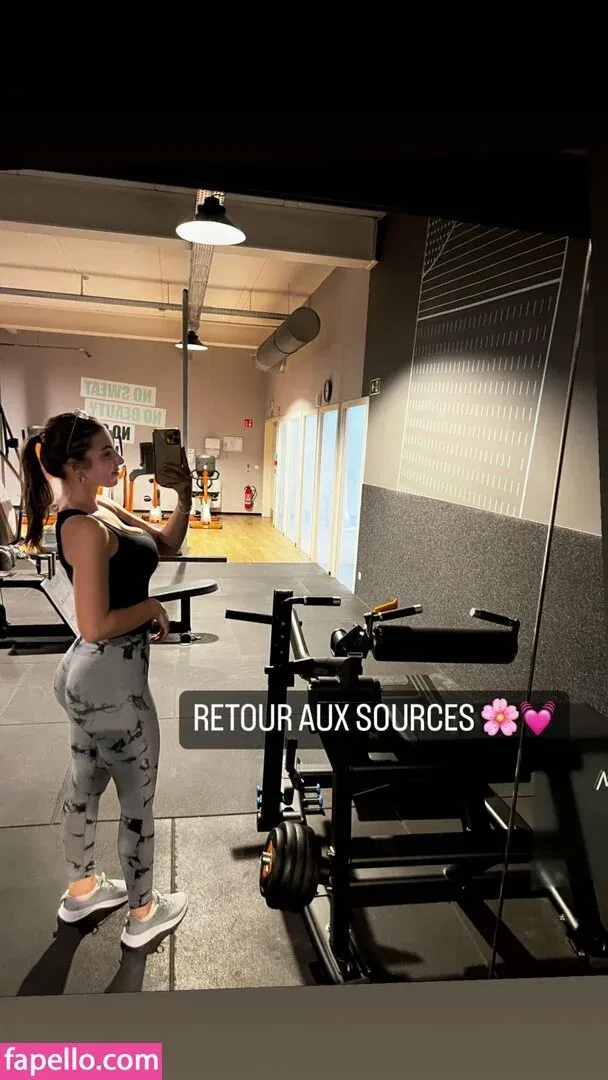 Fiosrs Onlyfans Photo Gallery 