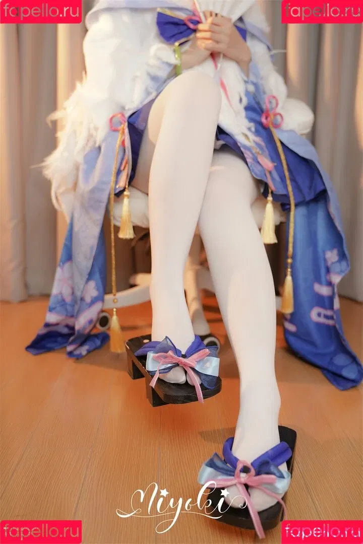 Misaki Suzuki Onlyfans Photo Gallery 