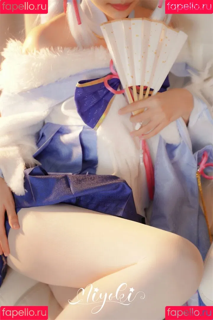 Misaki Suzuki Onlyfans Photo Gallery 