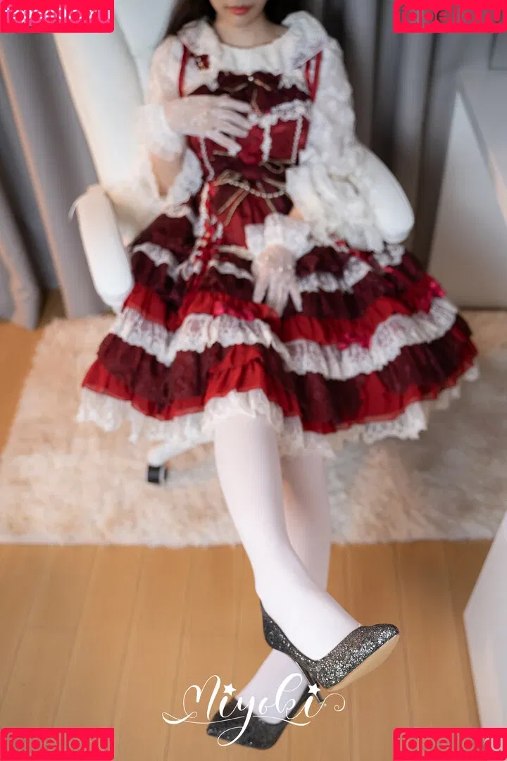 Misaki Suzuki Onlyfans Photo Gallery 