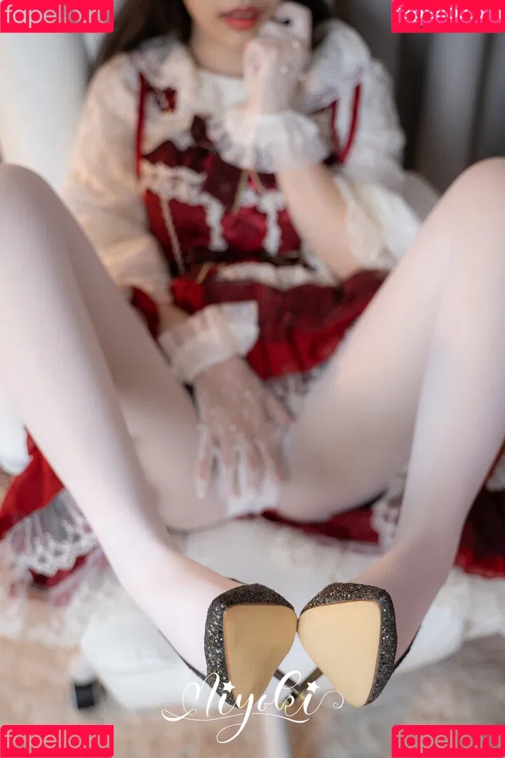 Misaki Suzuki Onlyfans Photo Gallery 