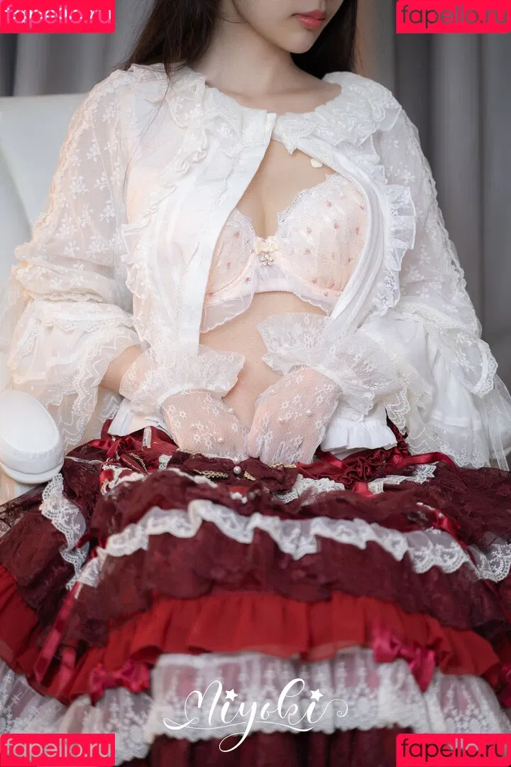 Misaki Suzuki Onlyfans Photo Gallery 