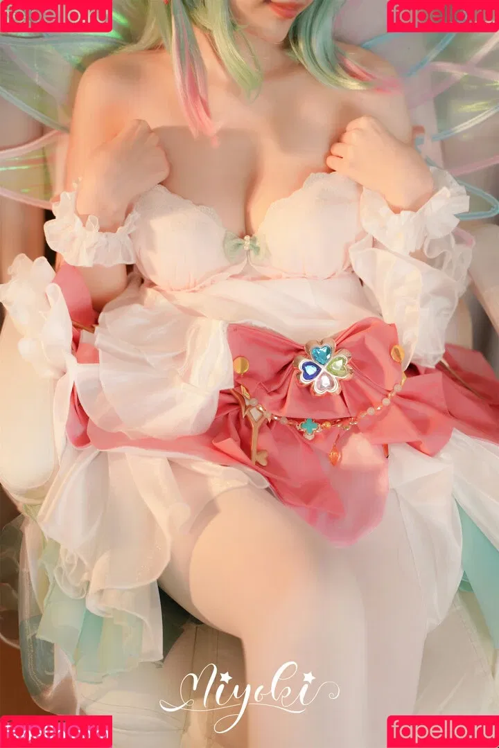 Misaki Suzuki Onlyfans Photo Gallery 