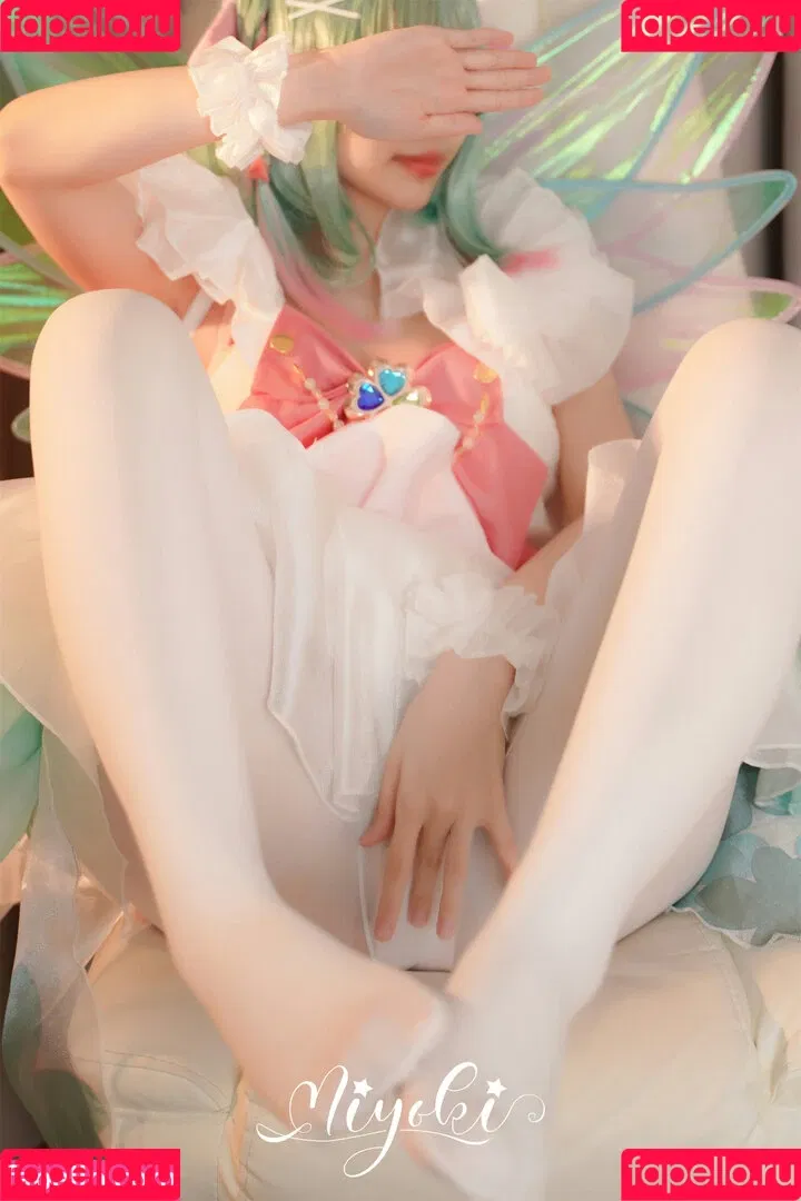 Misaki Suzuki Onlyfans Photo Gallery 