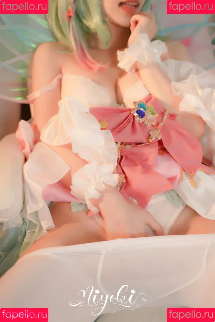 Misaki Suzuki Onlyfans Photo Gallery 