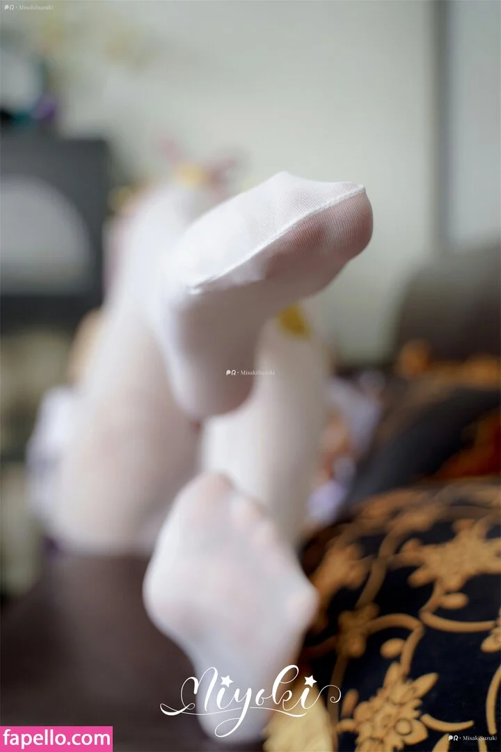 Misaki Suzuki Onlyfans Photo Gallery 