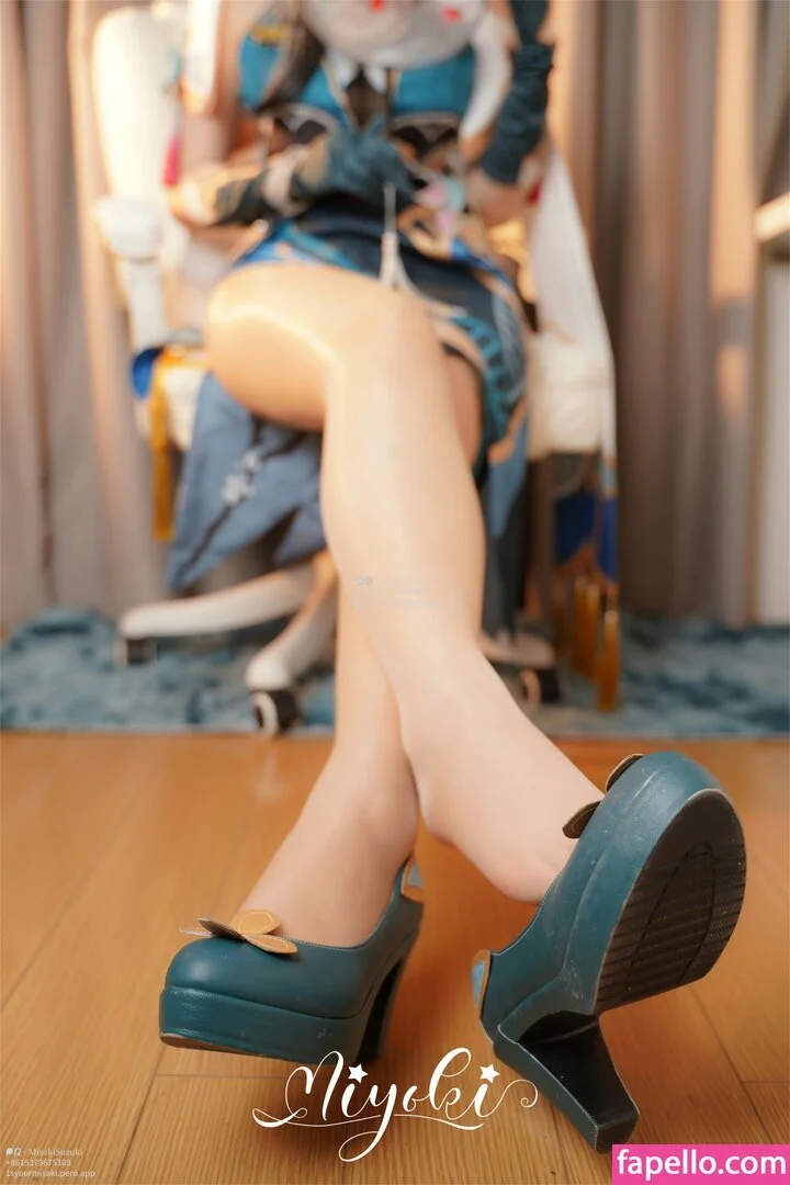 Misaki Suzuki Onlyfans Photo Gallery 