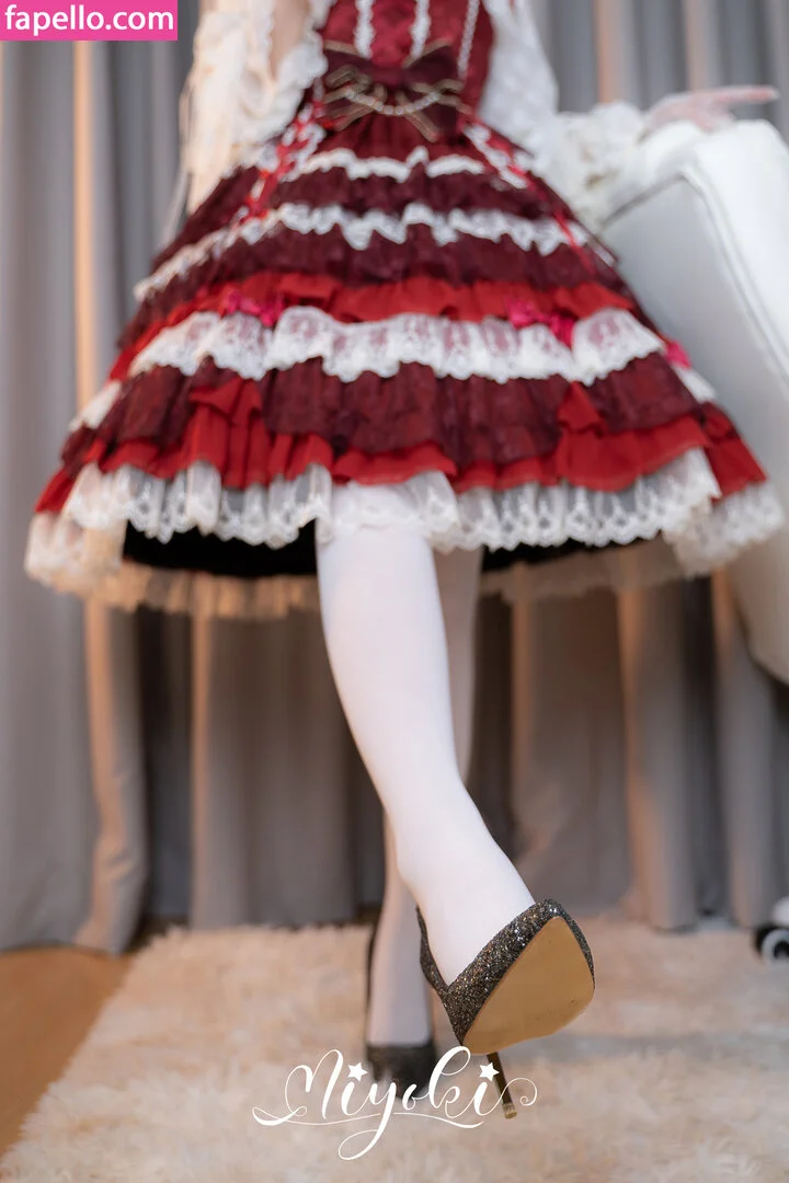 Misaki Suzuki Onlyfans Photo Gallery 