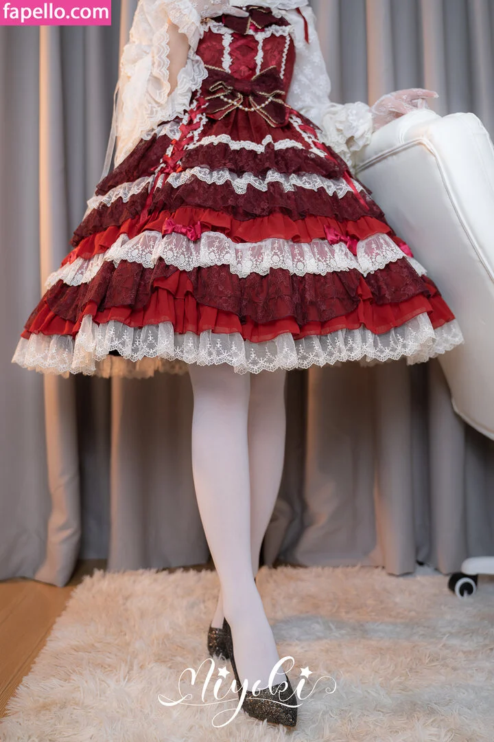 Misaki Suzuki Onlyfans Photo Gallery 