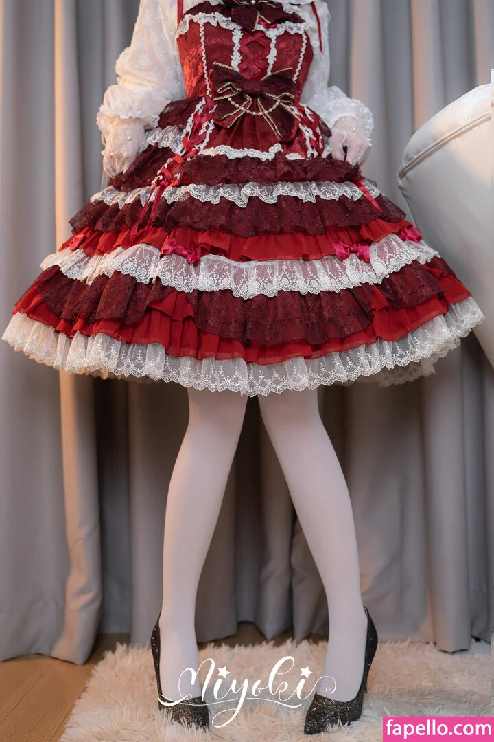 Misaki Suzuki Onlyfans Photo Gallery 