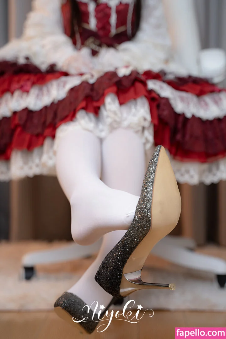 Misaki Suzuki Onlyfans Photo Gallery 