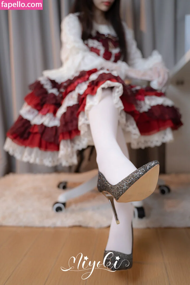 Misaki Suzuki Onlyfans Photo Gallery 