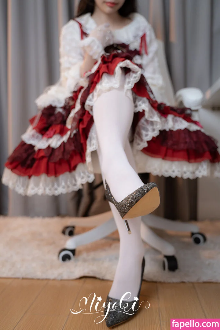 Misaki Suzuki Onlyfans Photo Gallery 