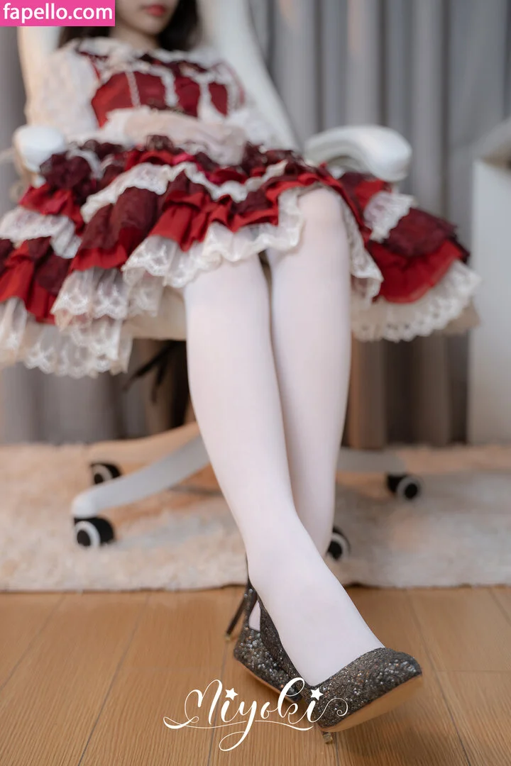 Misaki Suzuki Onlyfans Photo Gallery 