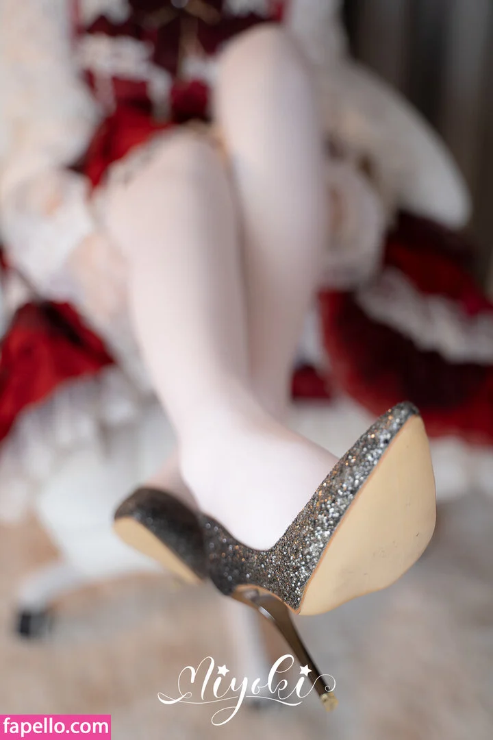 Misaki Suzuki Onlyfans Photo Gallery 