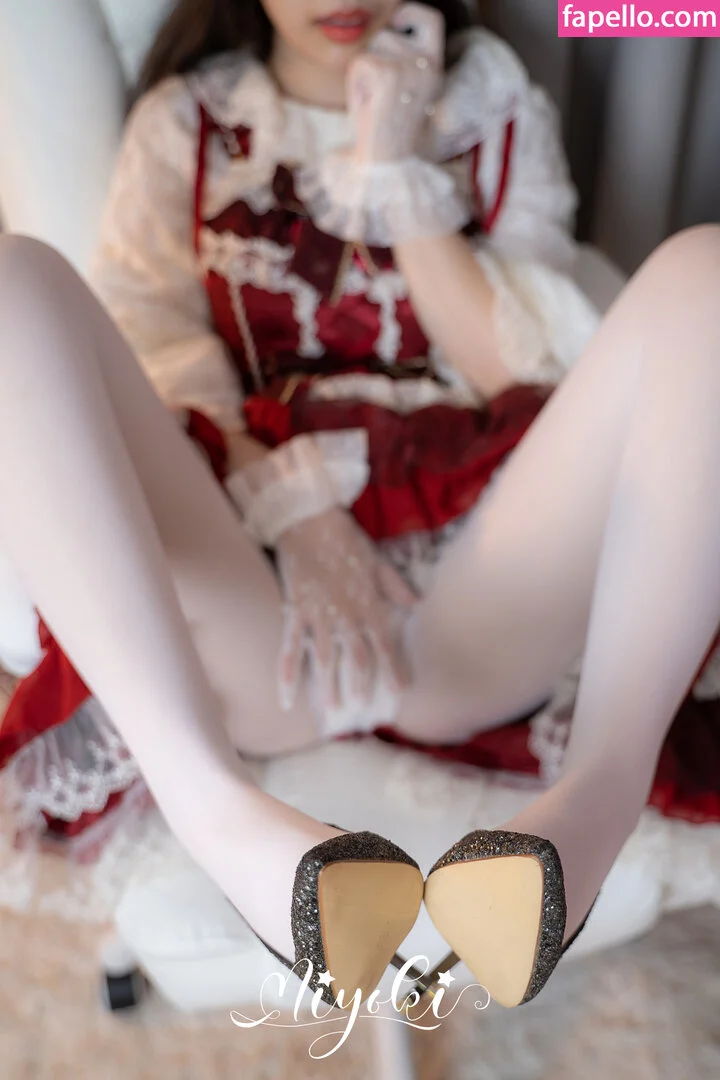 Misaki Suzuki Onlyfans Photo Gallery 