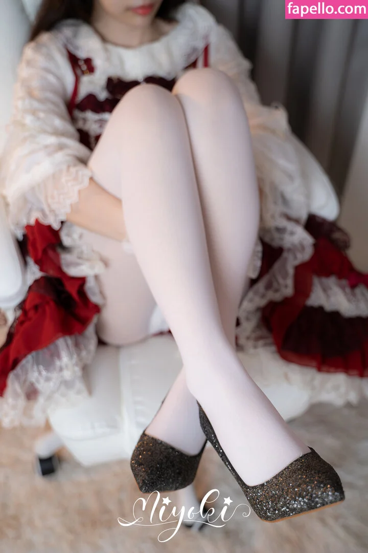 Misaki Suzuki Onlyfans Photo Gallery 