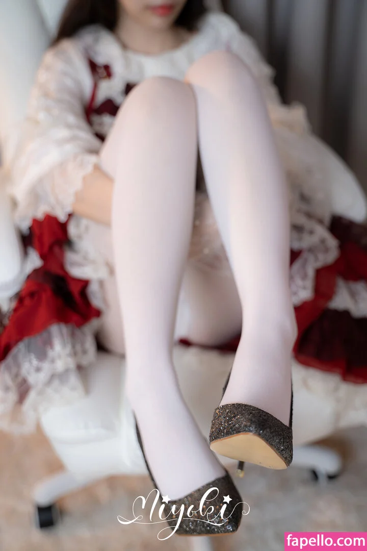 Misaki Suzuki Onlyfans Photo Gallery 